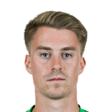 Luca Itter