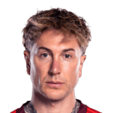 Federico Bernardeschi