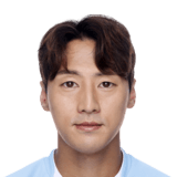 Jeong Woo Jae