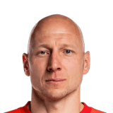 Brad Guzan