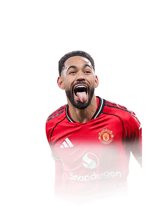 ماثيوس كونها