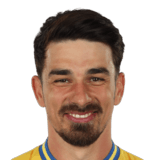 Sergiu Hanca