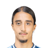 Yassine Kechta