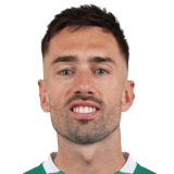 Ryan Hardie