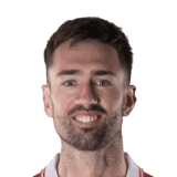 Ryan Hardie