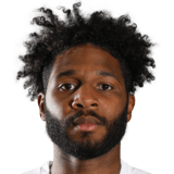 Ellis Harrison