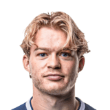 Mads Emil Madsen