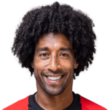 Dante