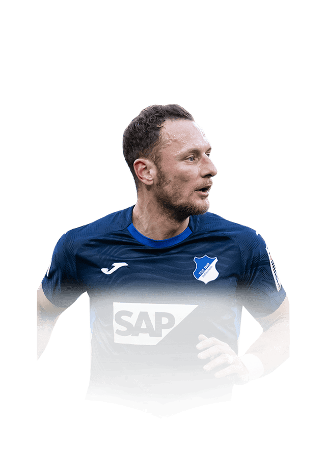 Vladimír Coufal