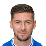 Ellis Iandolo