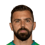 لوكاس هينترسير