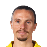 Niklas Hult