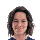 Phoebe McClernon