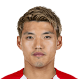 Ritsu Doan