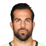Konstantinos Lamprou