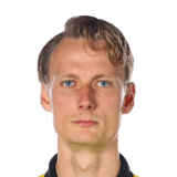 Alexander Johansson