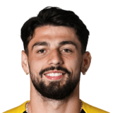 كستريوت إيميري