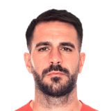 Insua