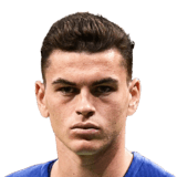 Iturbe