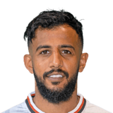 ماجد قنابة