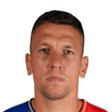 Rafał Janicki