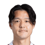 Ju Se Jong