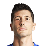 Stefano Moreo