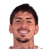 Kevin Lomónaco