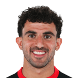 ماتيو موري