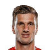 Jakub Jugas