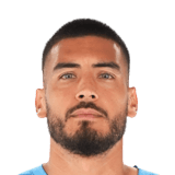 Paulo Gazzaniga