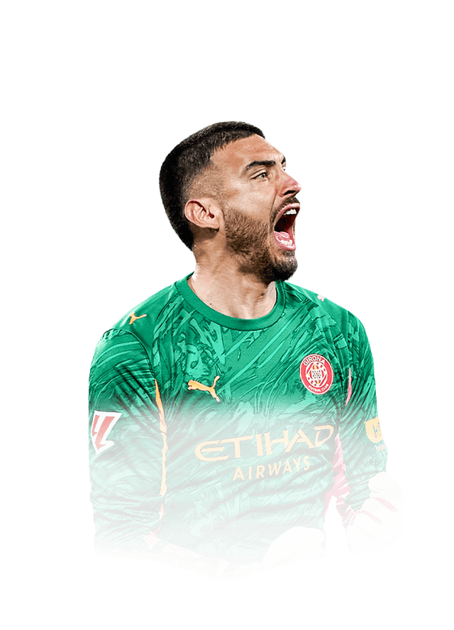 Paulo Gazzaniga