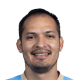Leonel Justiniano