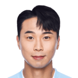 Kim Jin Hyuk