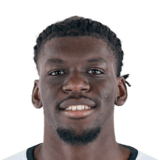 Randy Nteka