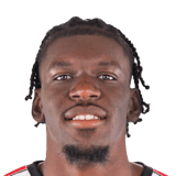 Randy Nteka