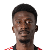 Aboubakary Kanté