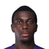 Kévin Keben