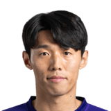 Kim Bo Kyung