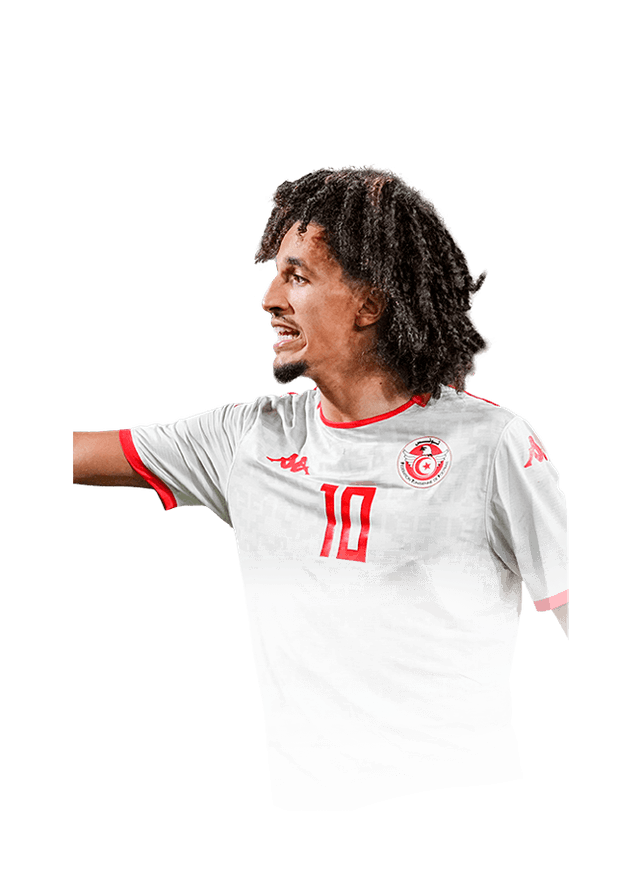 هانيبال ميجبري
