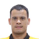 William Mendieta