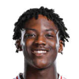 Kobbie Mainoo