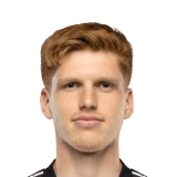 جوردان مايجرازك