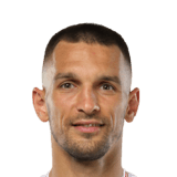 Dino Mikanović