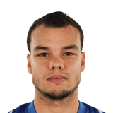 Gustavo Marins