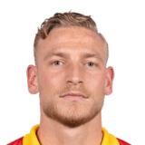 Joris Kramer