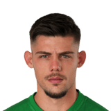 Montero