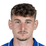 Matej Maglica