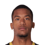 Alban Lafont