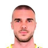 Nihad Mujakić